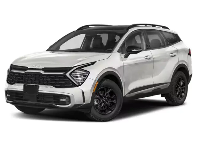 Rent car in casablanca