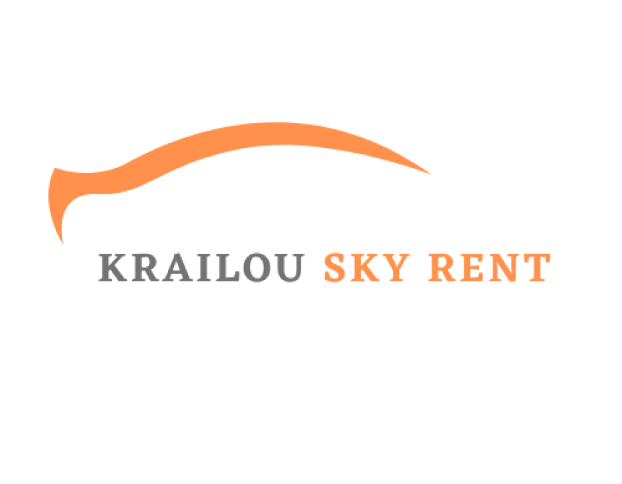 krailou car (3)